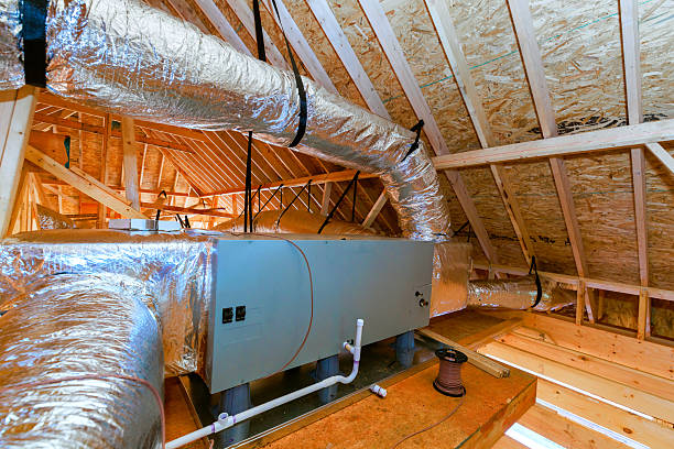 Top rated local Hvac specialists in Hamilton, OH